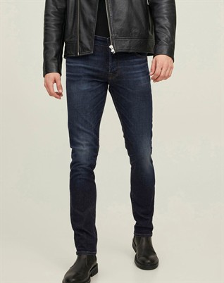 Glenn Icon 559 Jeans 